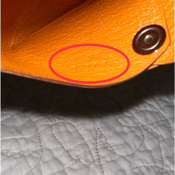 Hermes Calvi - Picture 3 of 8